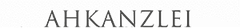 AH Kanzlei AH Kanzlei