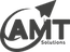 AMT-Solutions AMT-Solutions