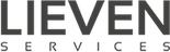 Lieven Services Lieven Services