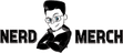 NerdMerch NerdMerch